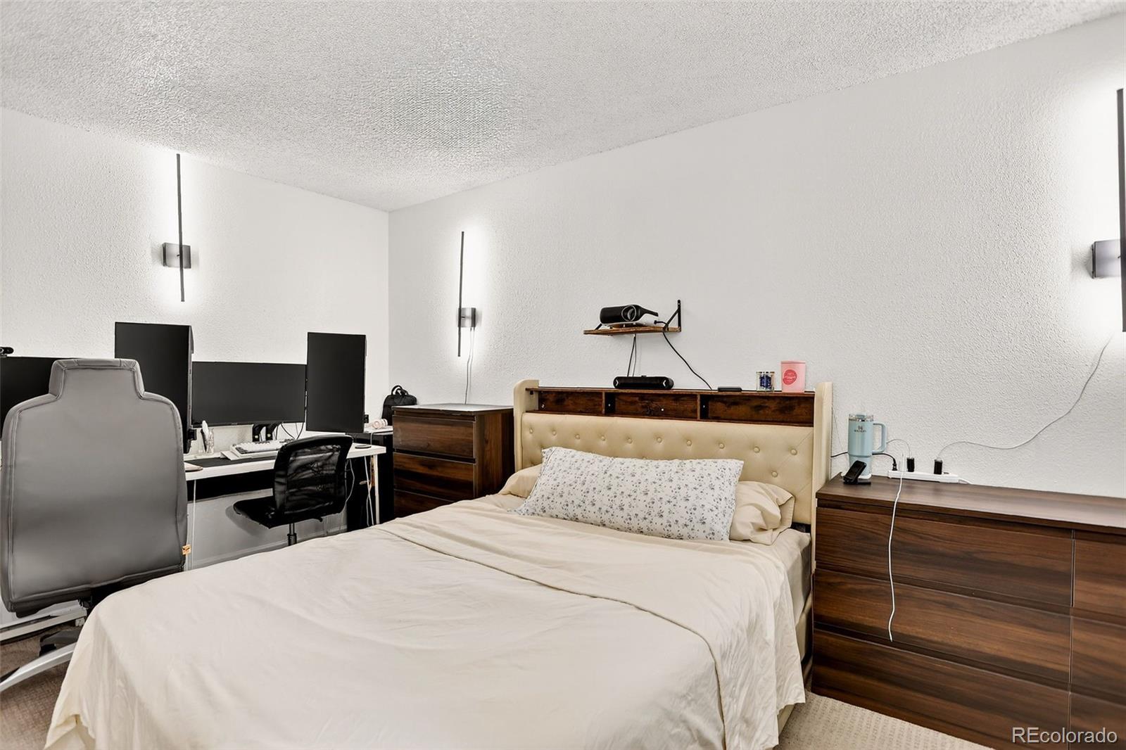 962 S Dearborn Way Unit: 12