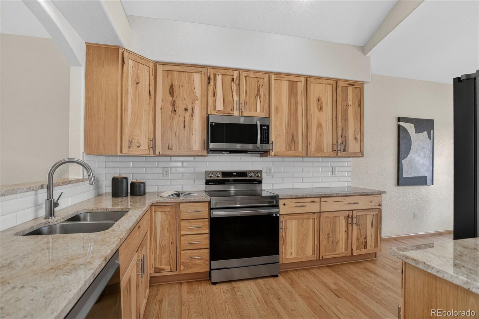 5399 Hospitality Place