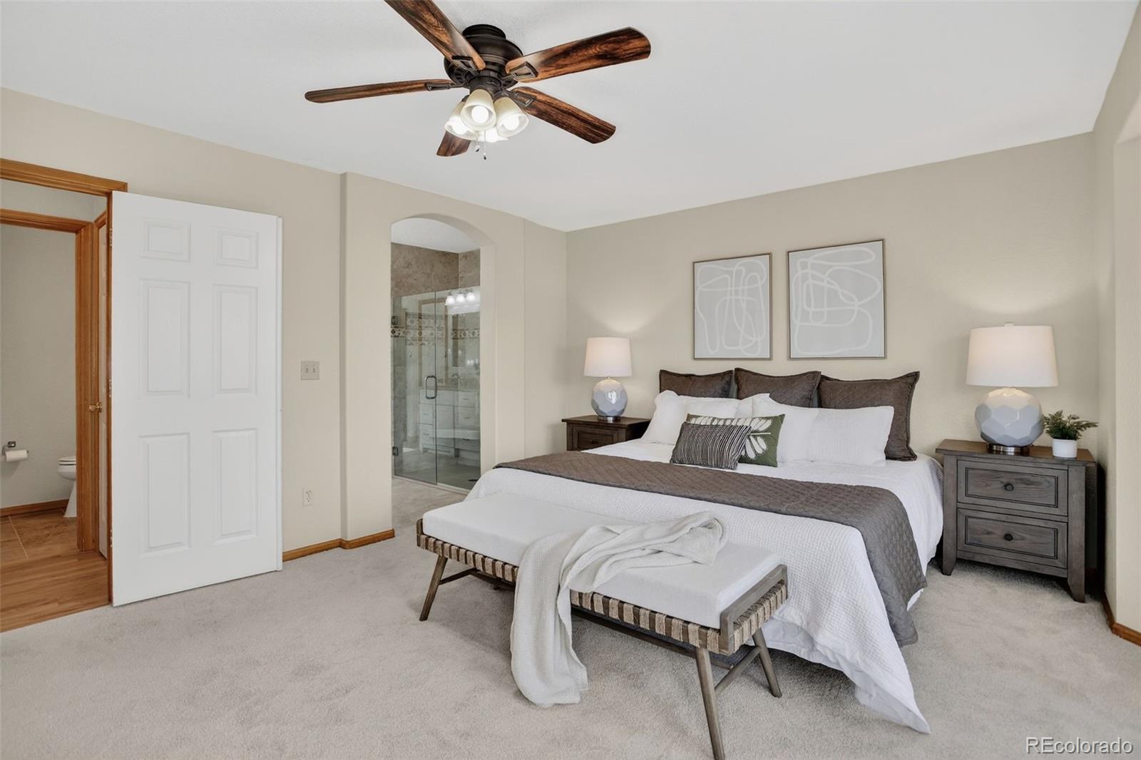 5399 Hospitality Place