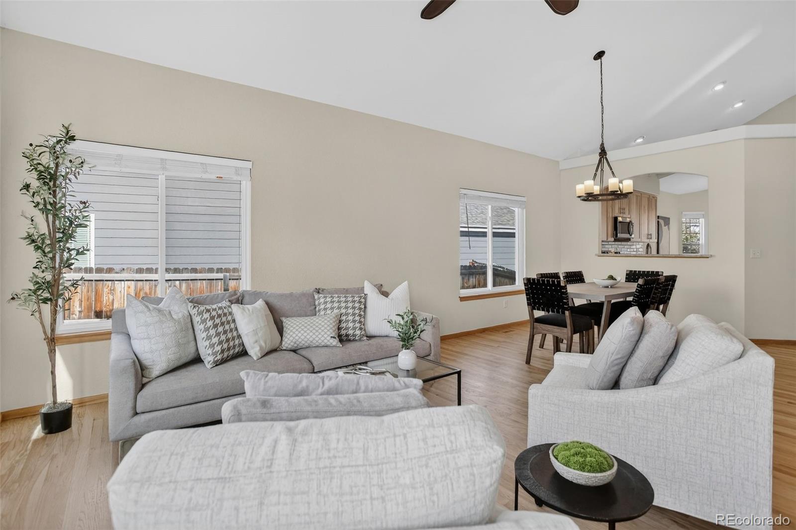 5399 Hospitality Place