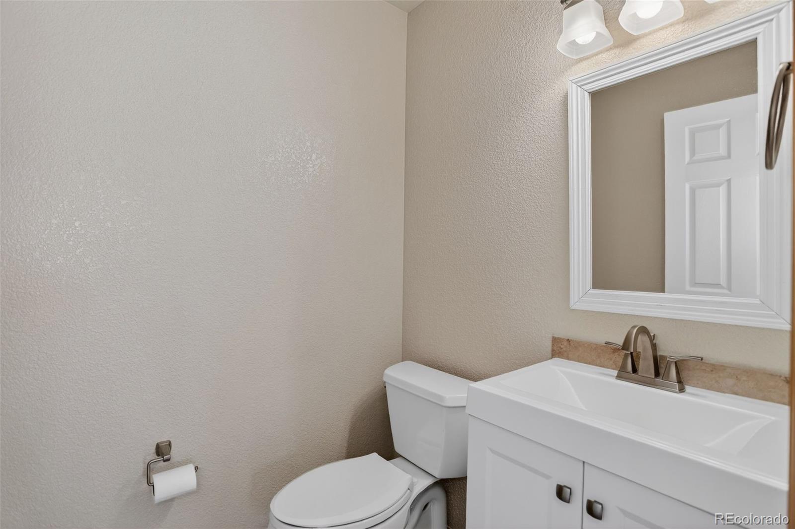 5399 Hospitality Place