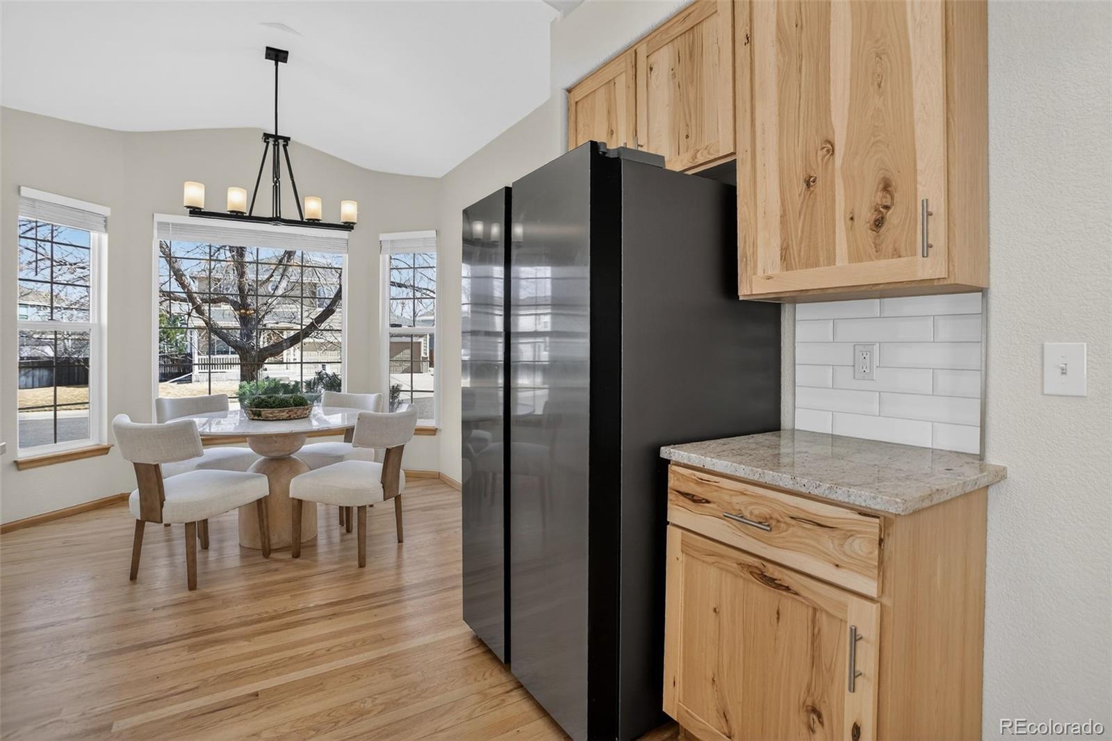 5399 Hospitality Place