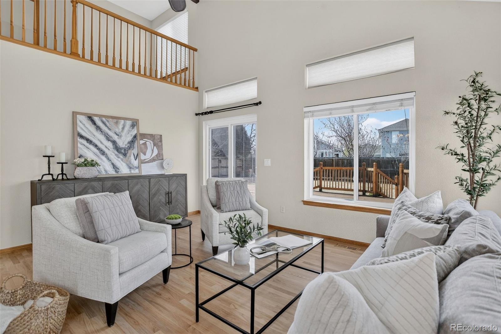 5399 Hospitality Place