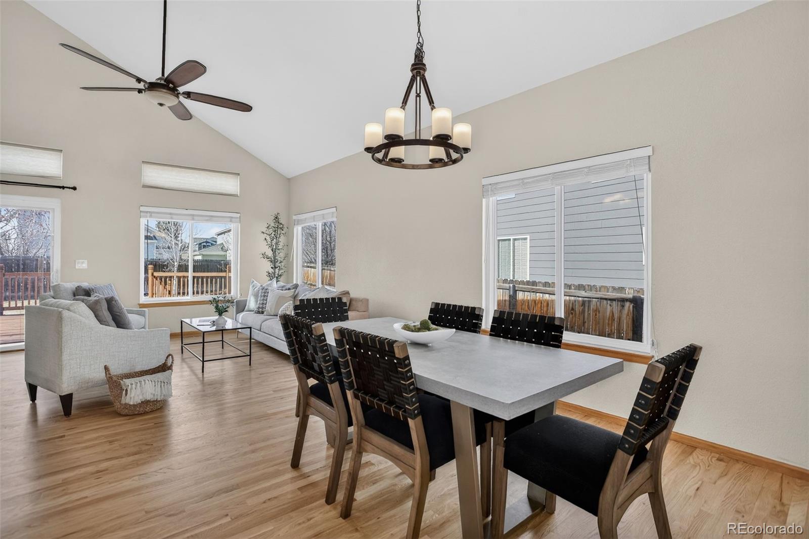 5399 Hospitality Place