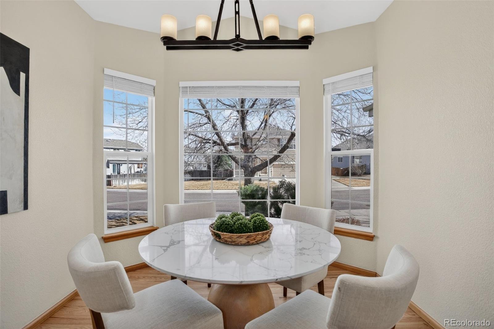 5399 Hospitality Place