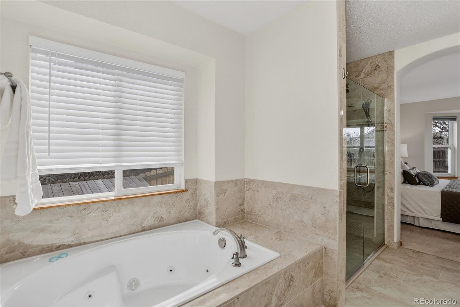 5399 Hospitality Place