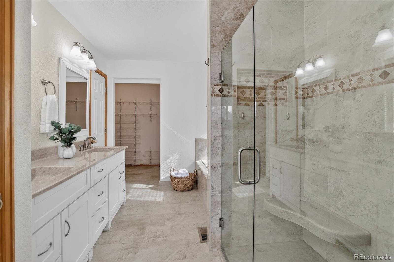 5399 Hospitality Place