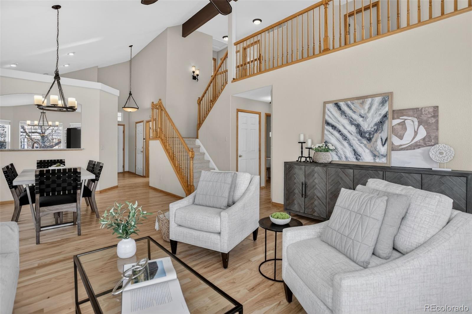 5399 Hospitality Place