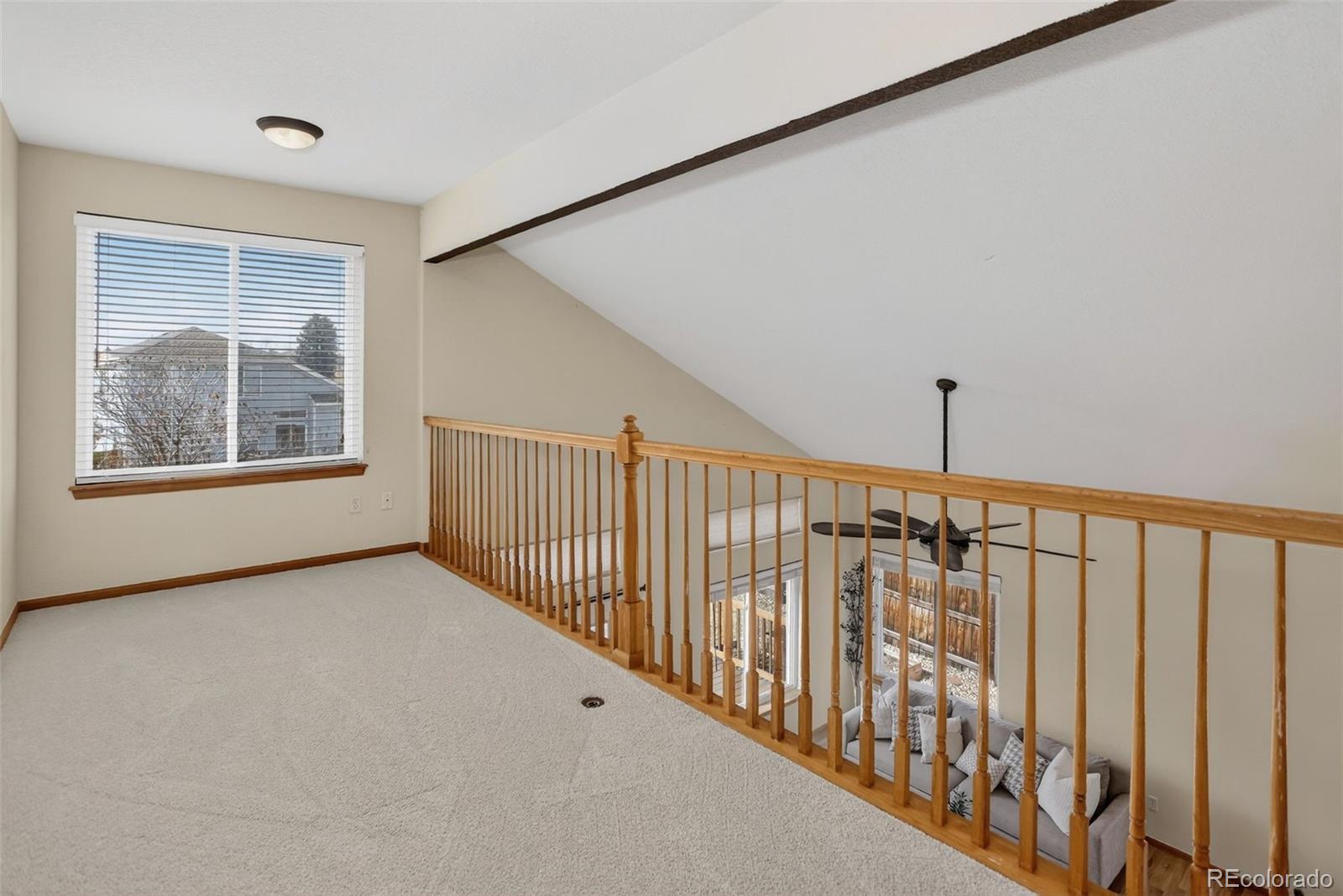 5399 Hospitality Place