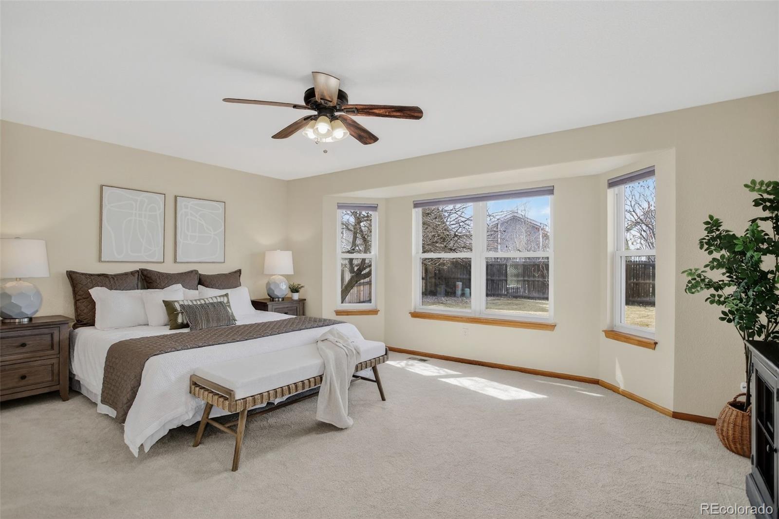 5399 Hospitality Place