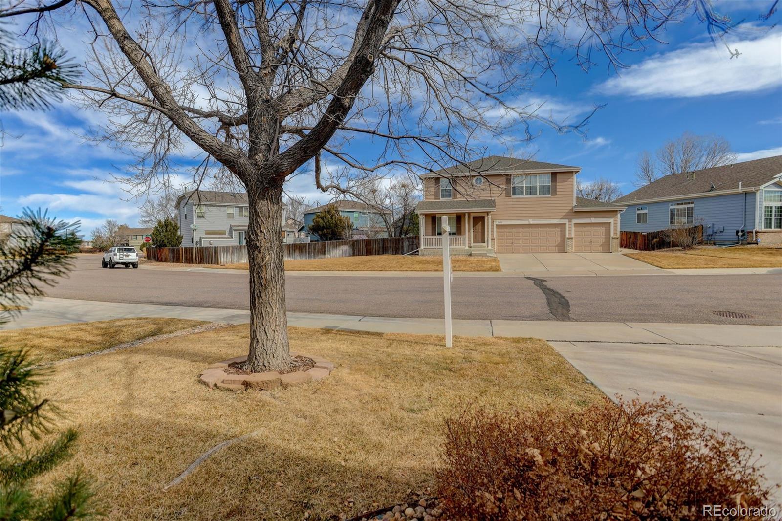 5399 Hospitality Place