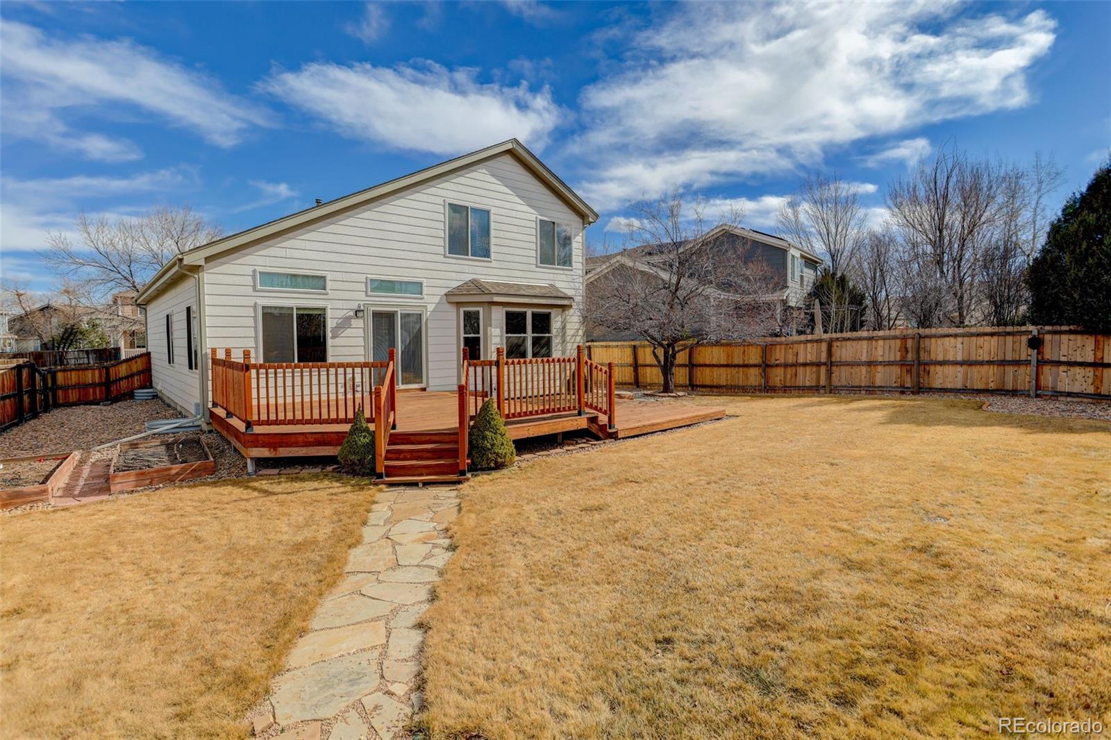 5399 Hospitality Place