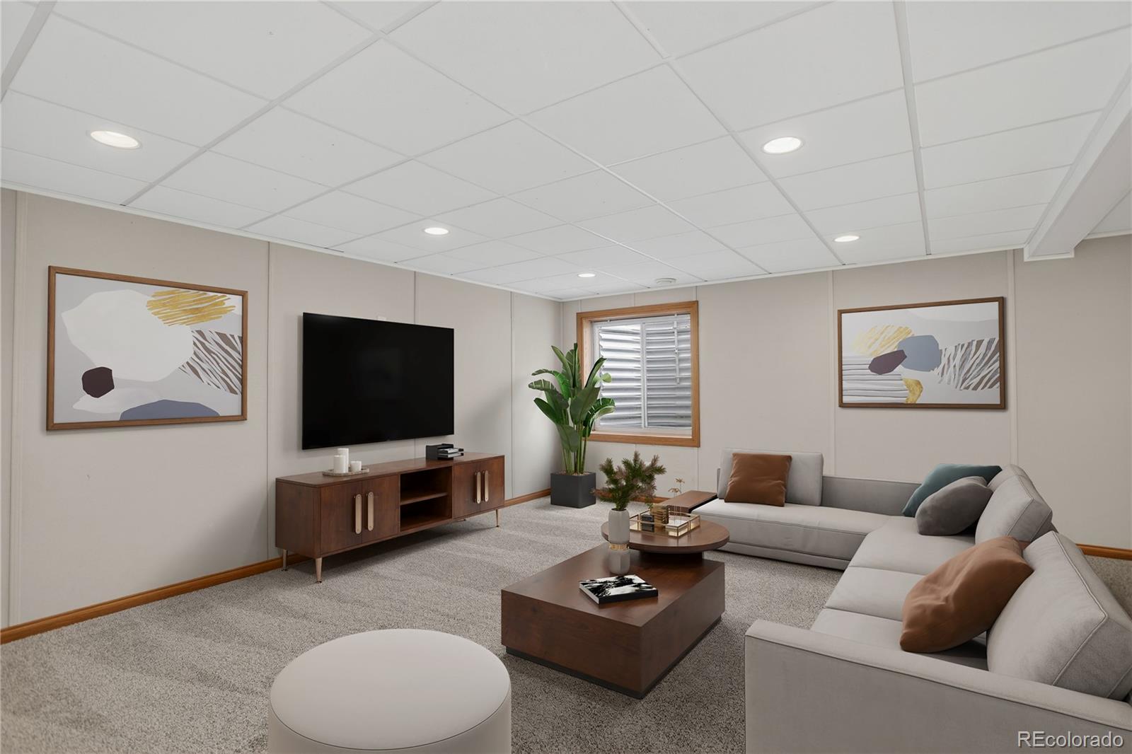 5399 Hospitality Place