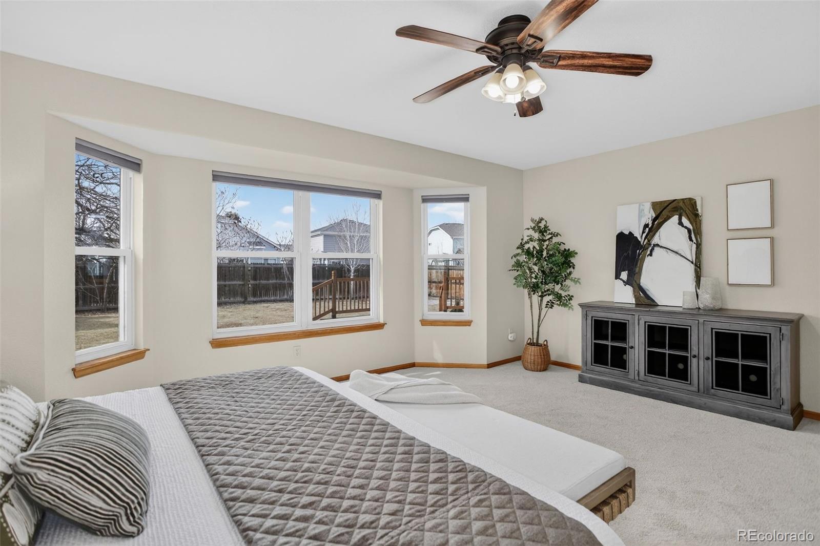 5399 Hospitality Place