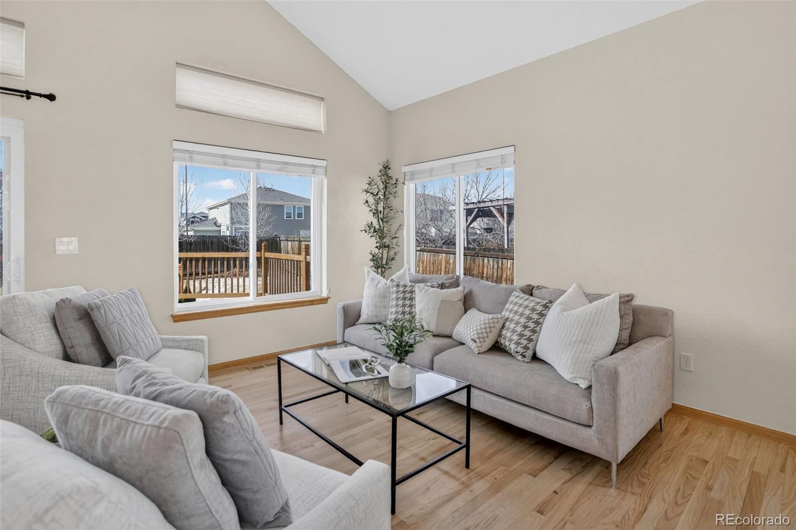 5399 Hospitality Place