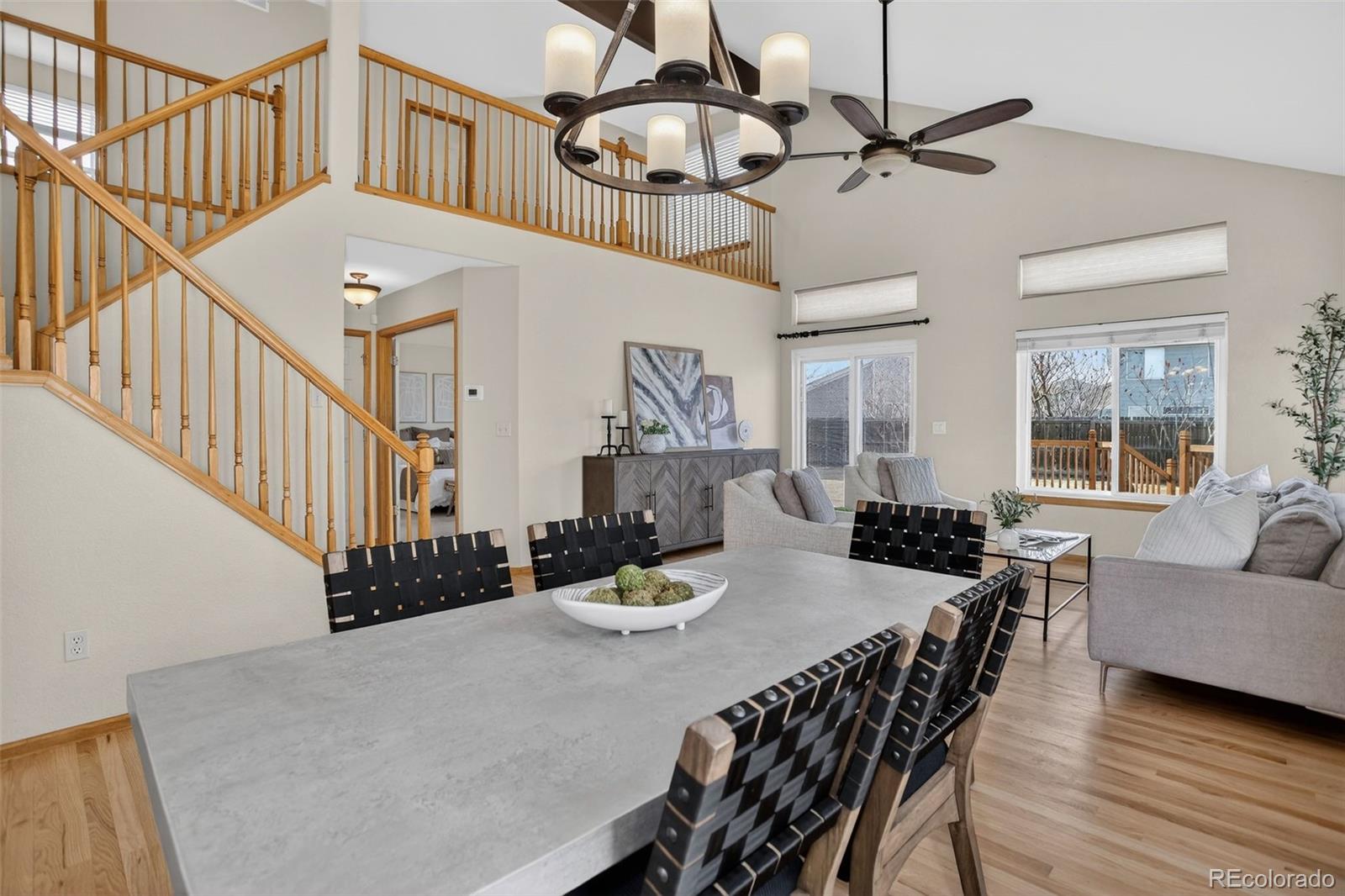 5399 Hospitality Place