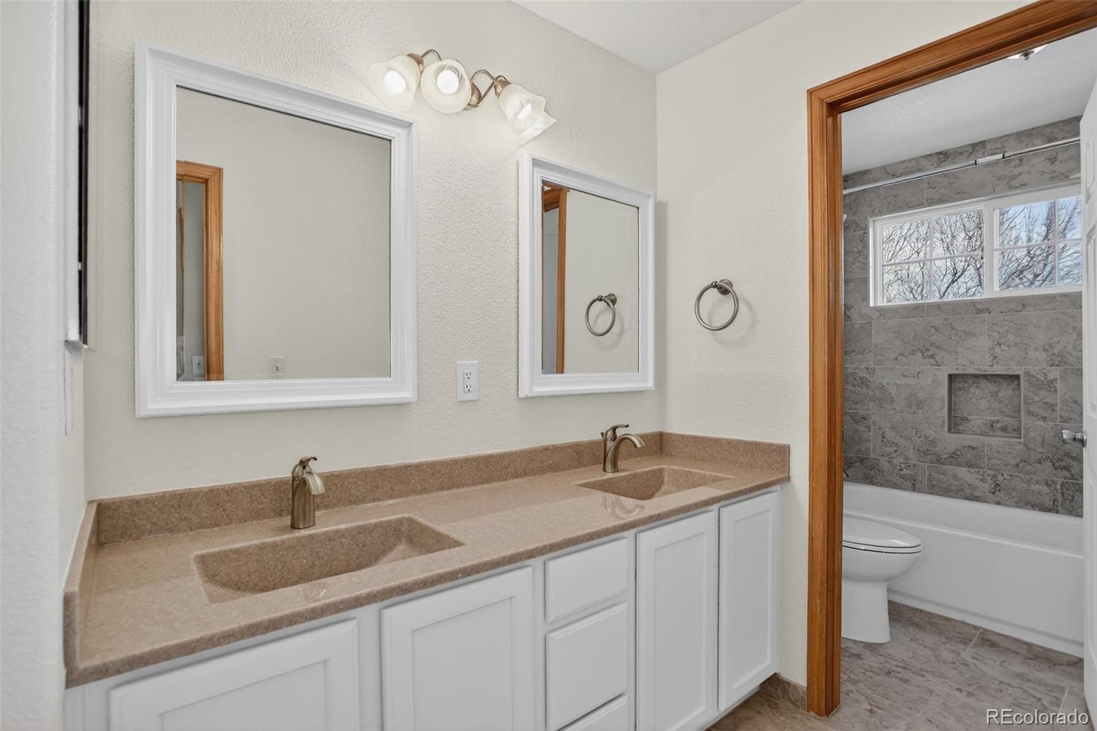 5399 Hospitality Place