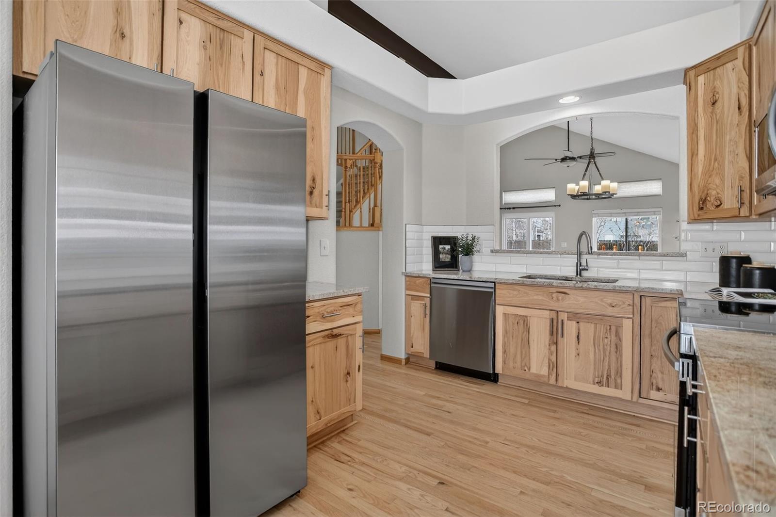 5399 Hospitality Place