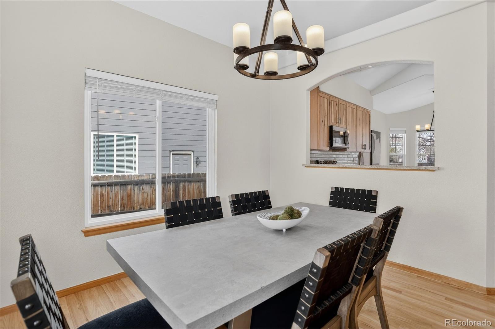 5399 Hospitality Place