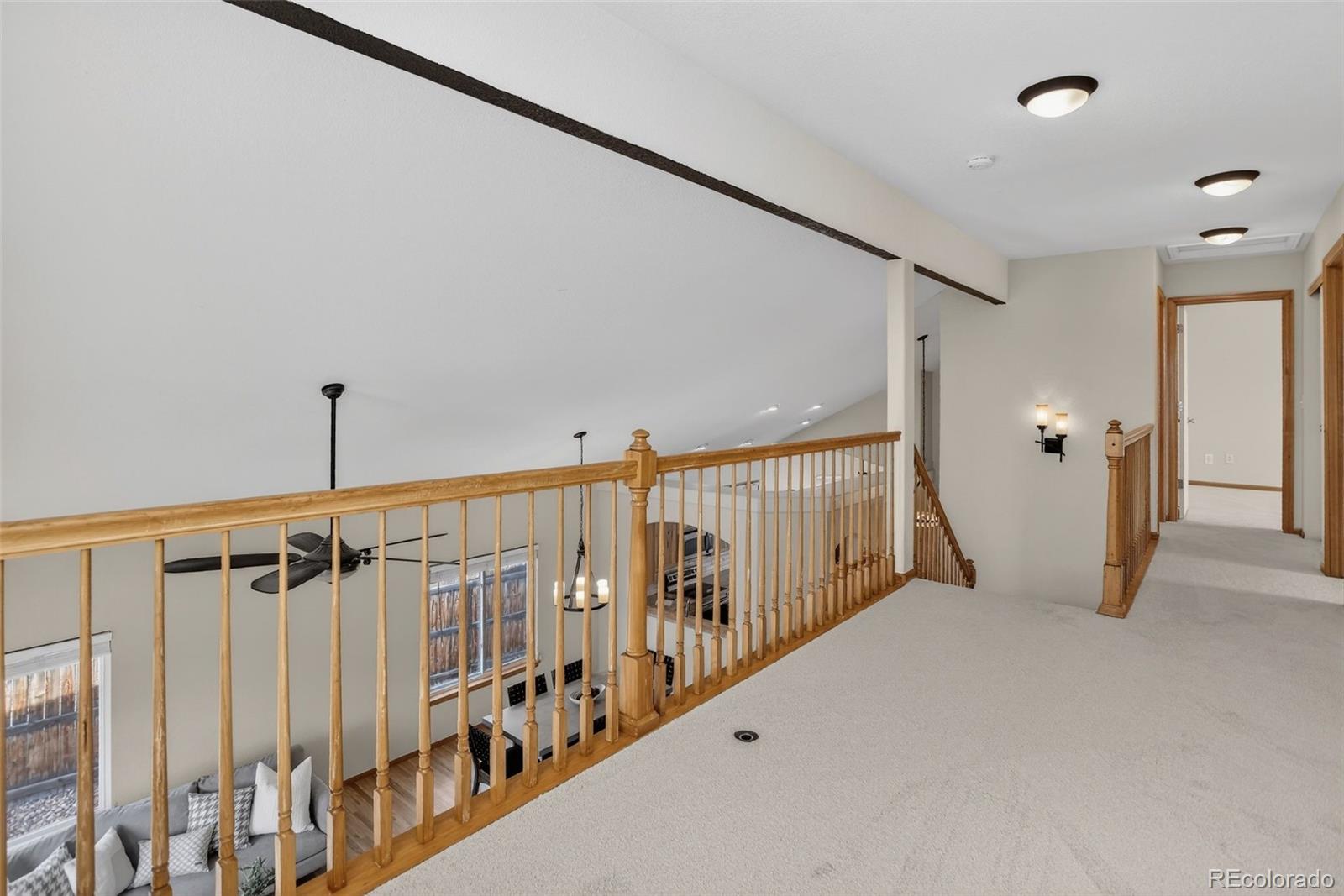 5399 Hospitality Place