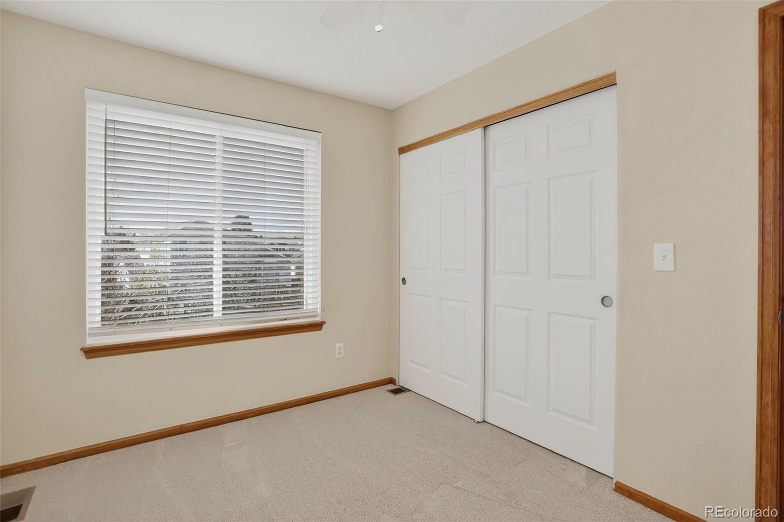 5399 Hospitality Place