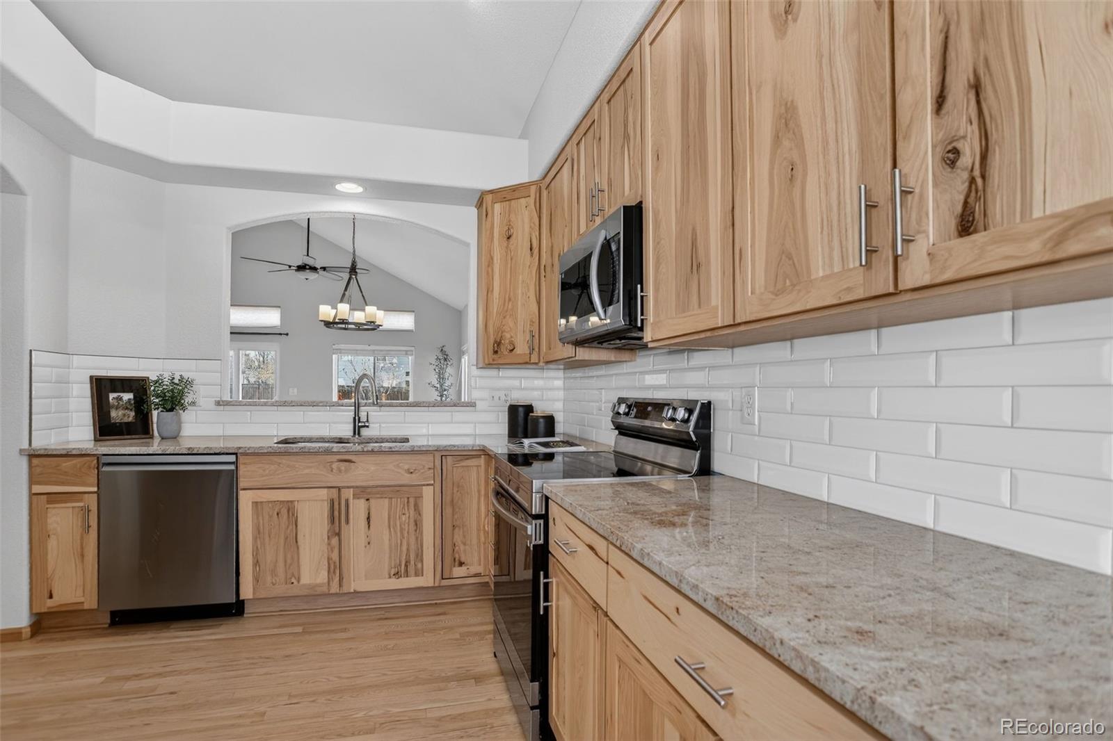 5399 Hospitality Place