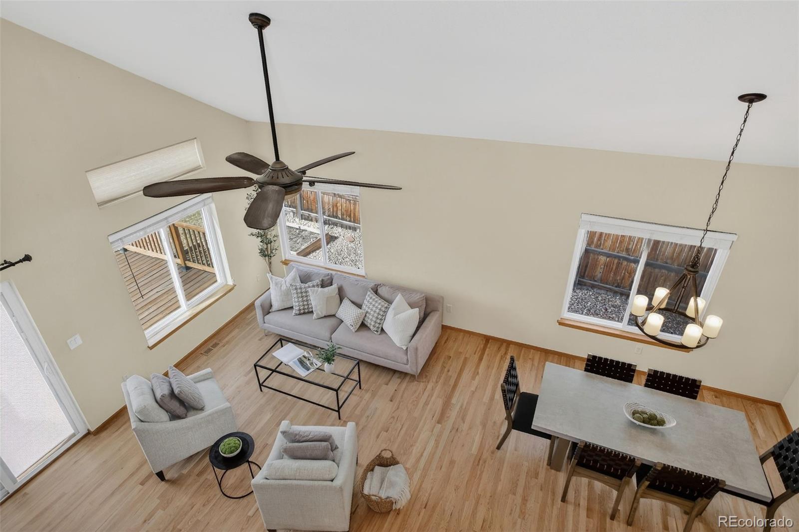 5399 Hospitality Place