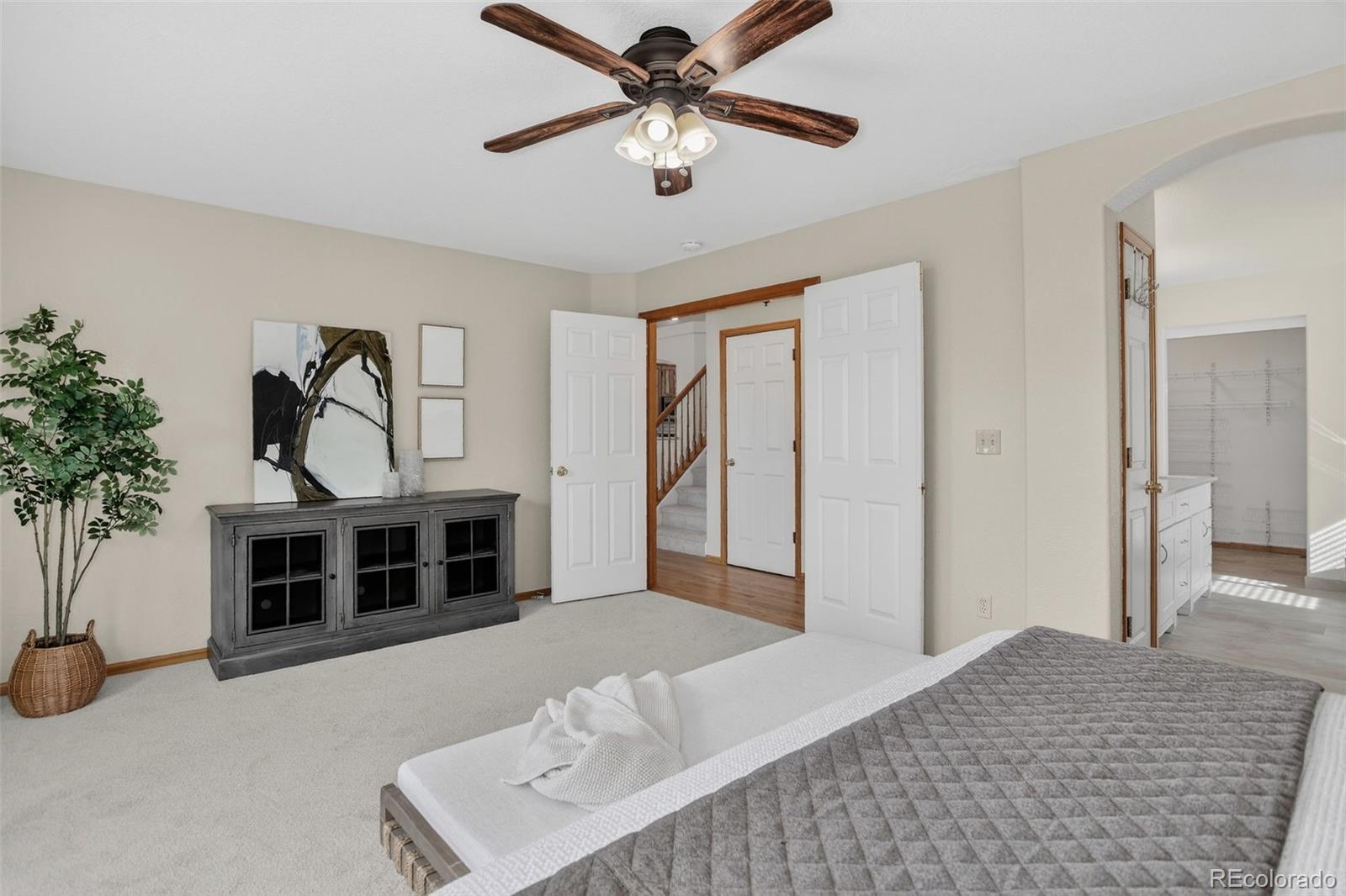 5399 Hospitality Place