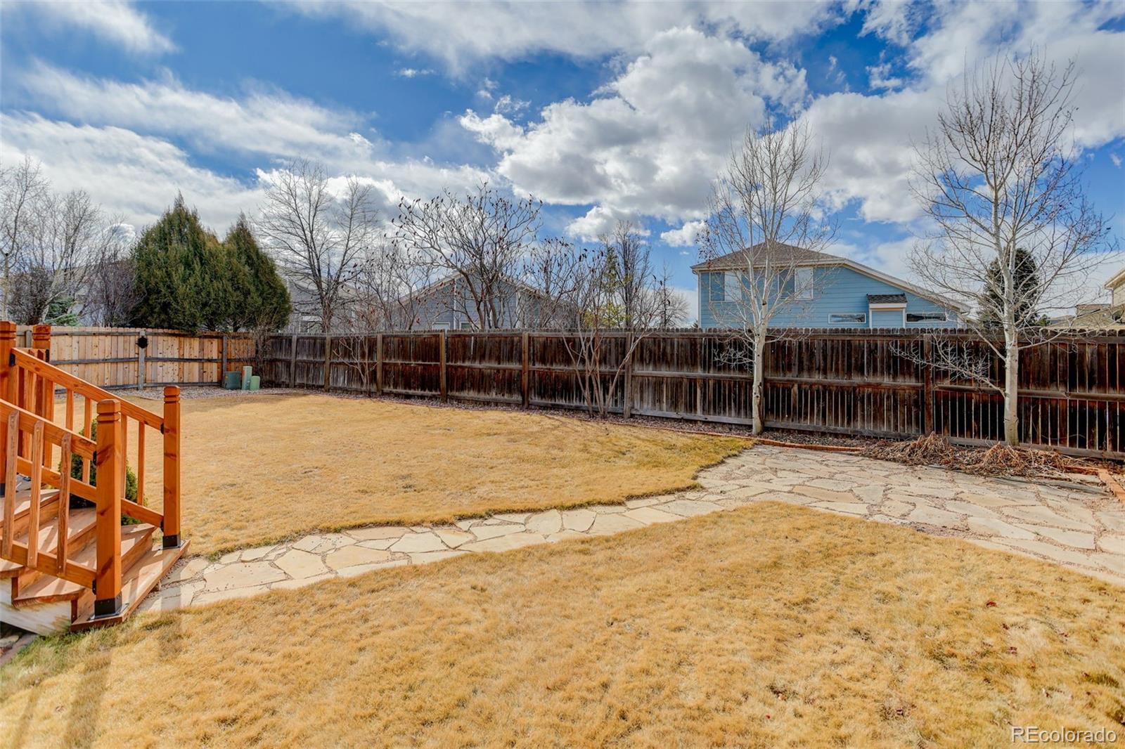 5399 Hospitality Place