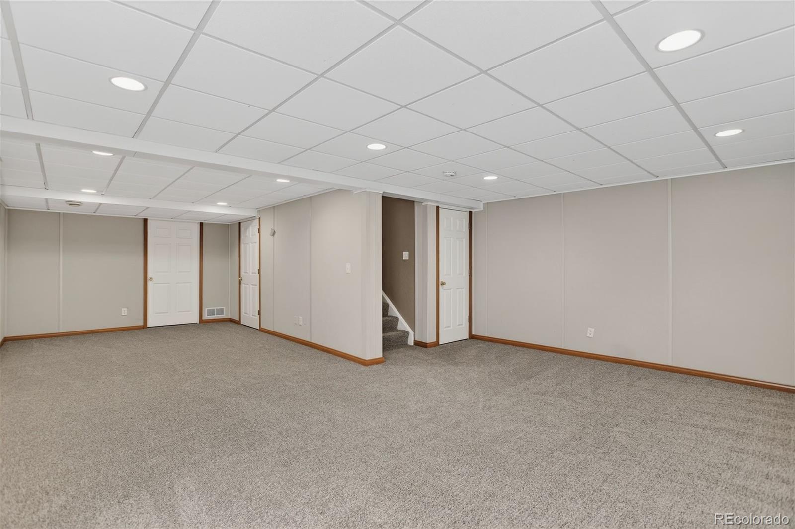 5399 Hospitality Place