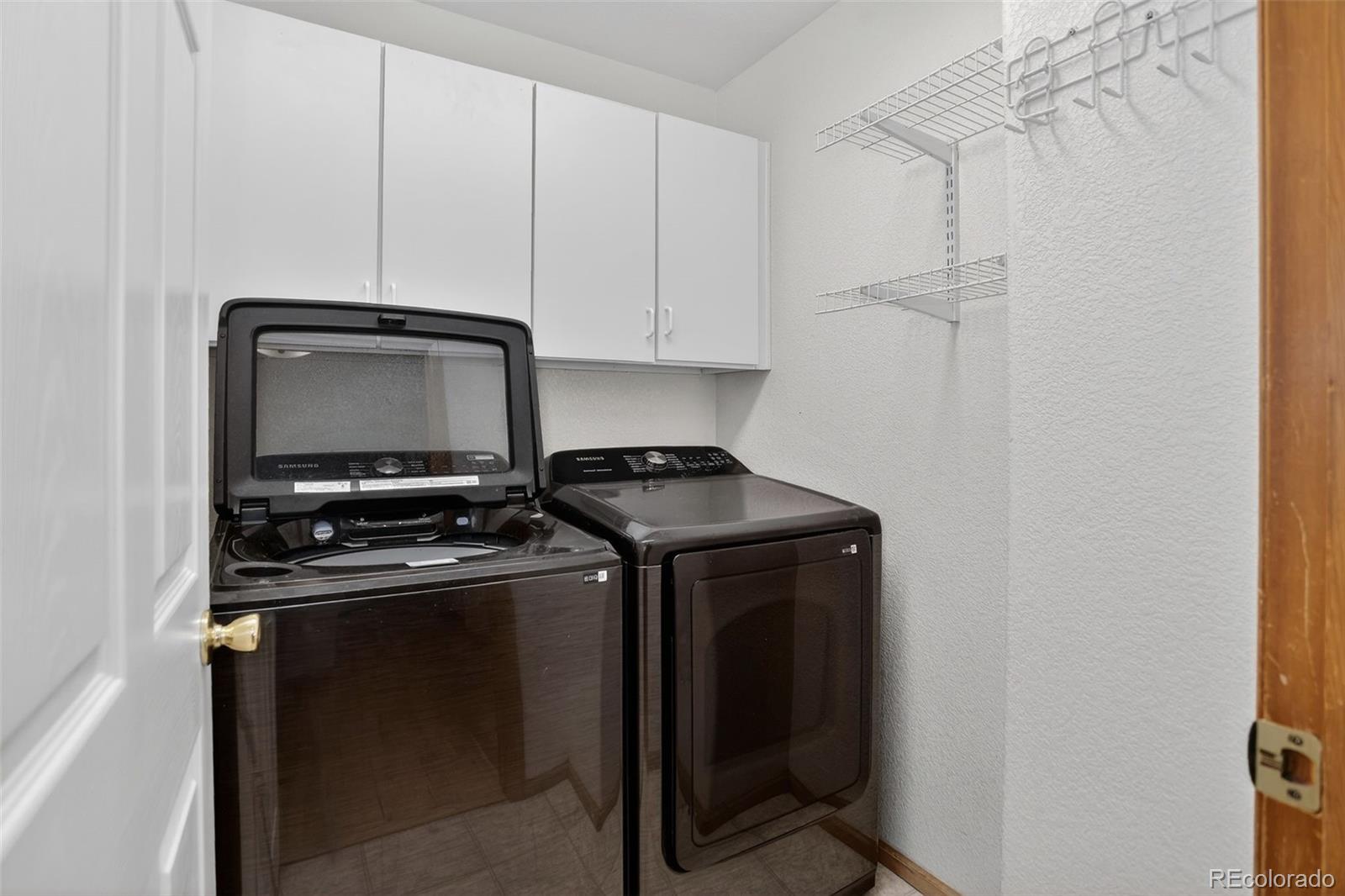 5399 Hospitality Place