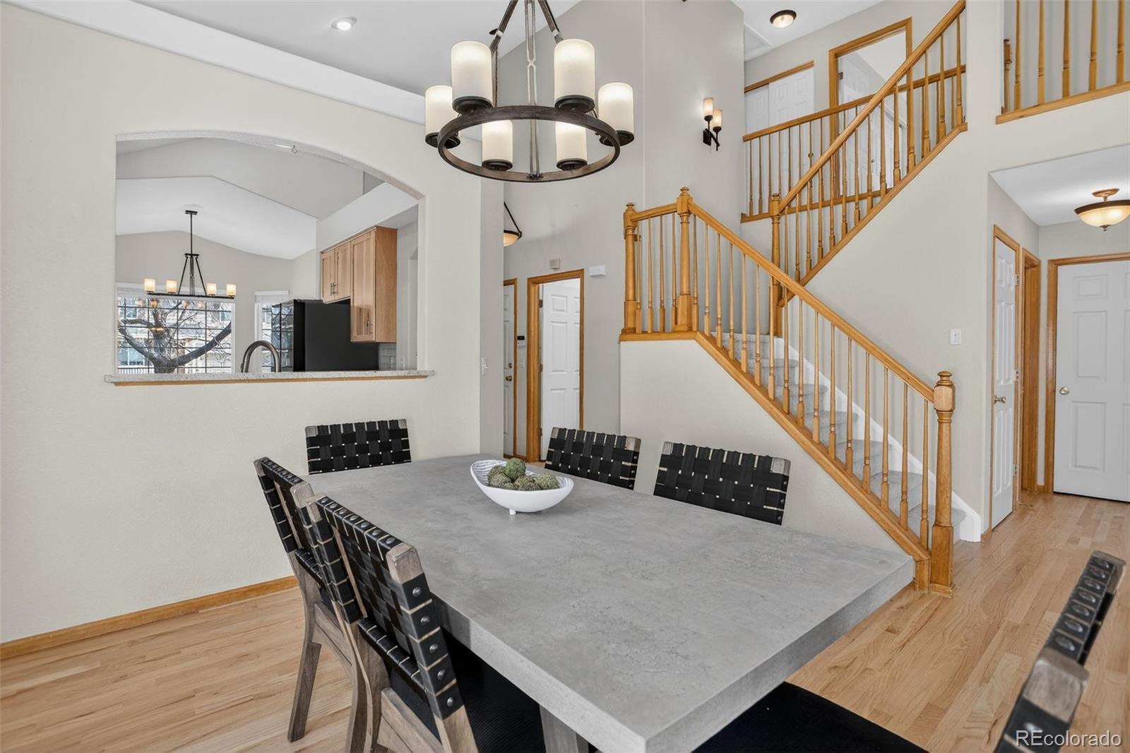 5399 Hospitality Place