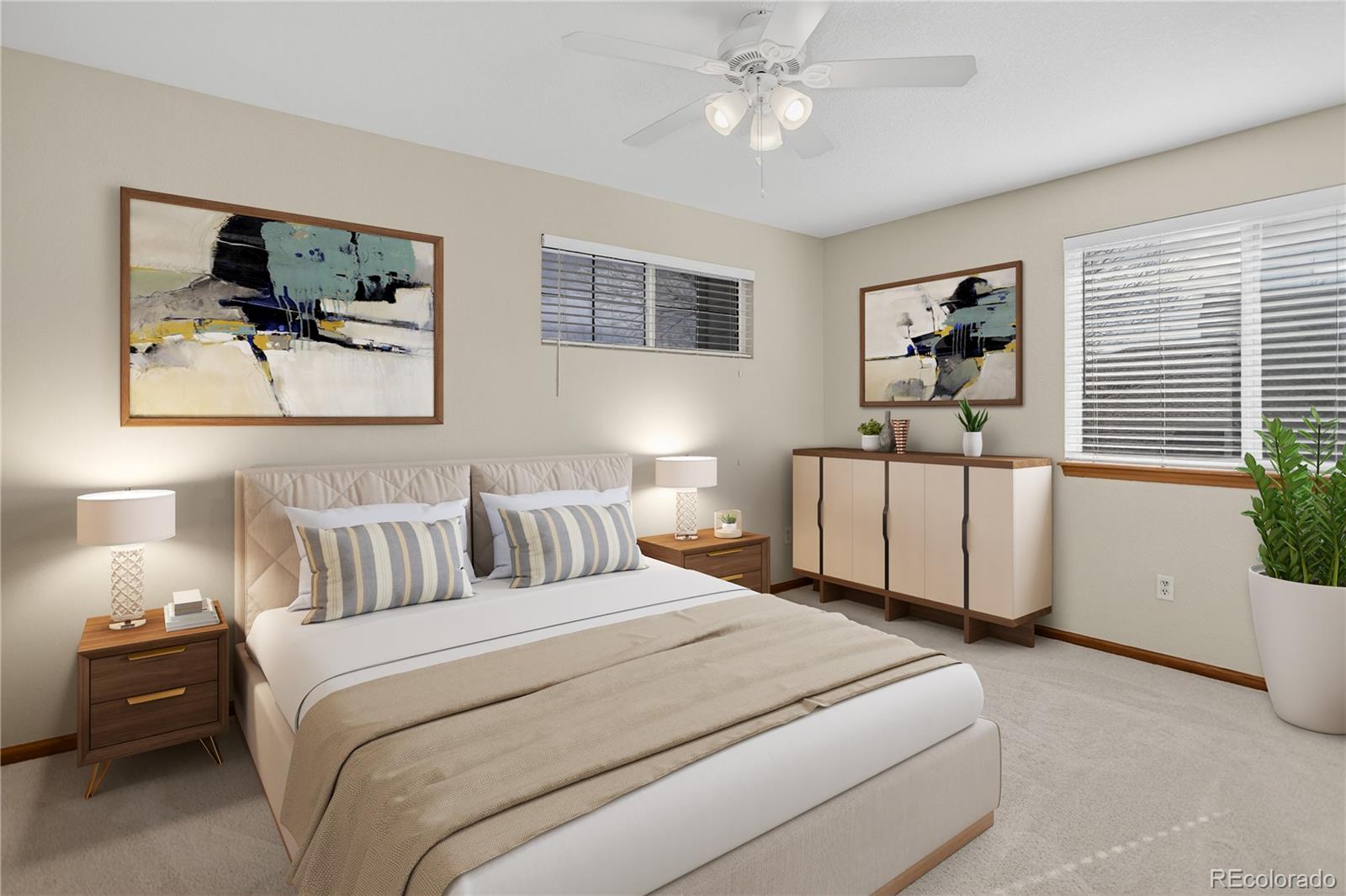 5399 Hospitality Place