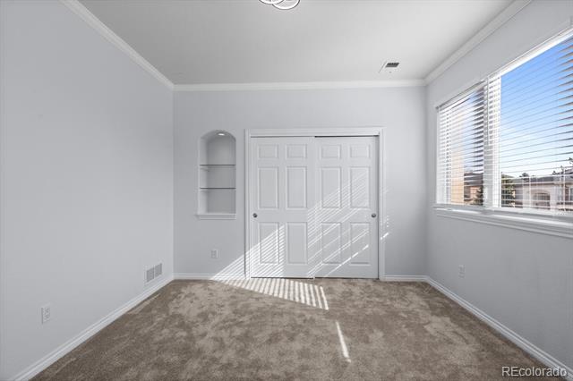 5773 S Benton Way