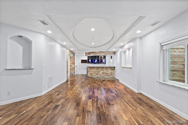 5773 S Benton Way