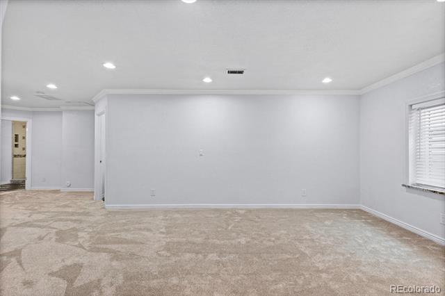 5773 S Benton Way
