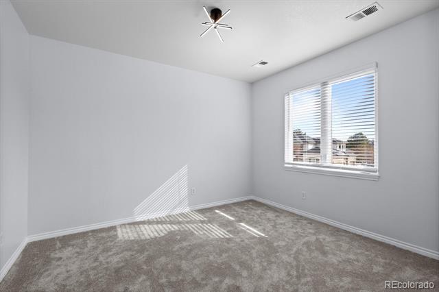 5773 S Benton Way