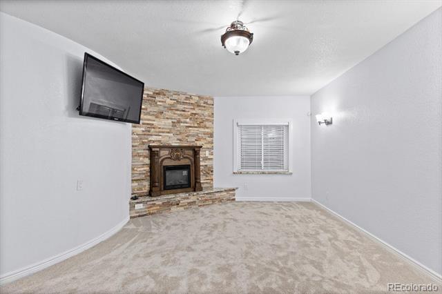 5773 S Benton Way