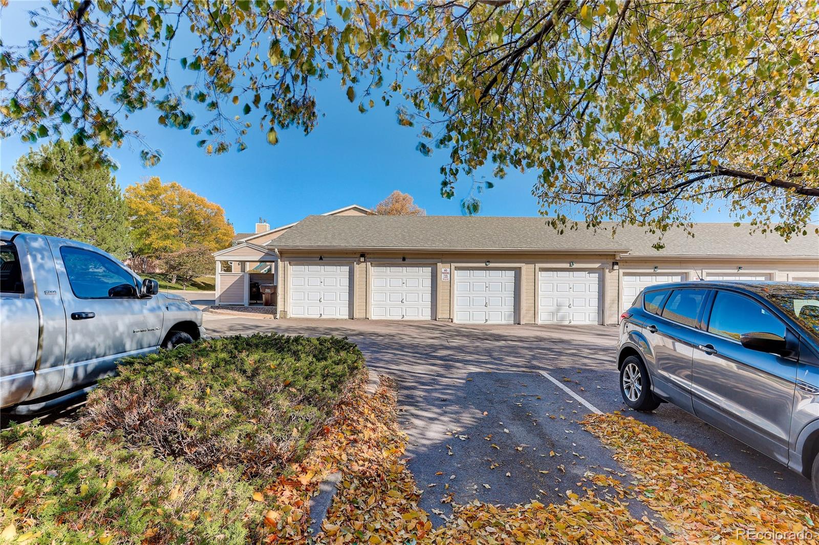 1190 Opal Street Unit: 104