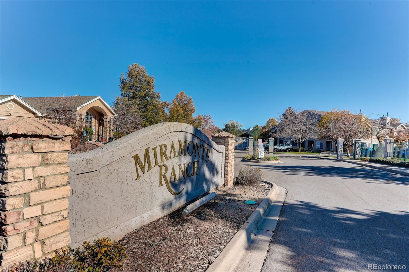 1190 Opal Street Unit: 104