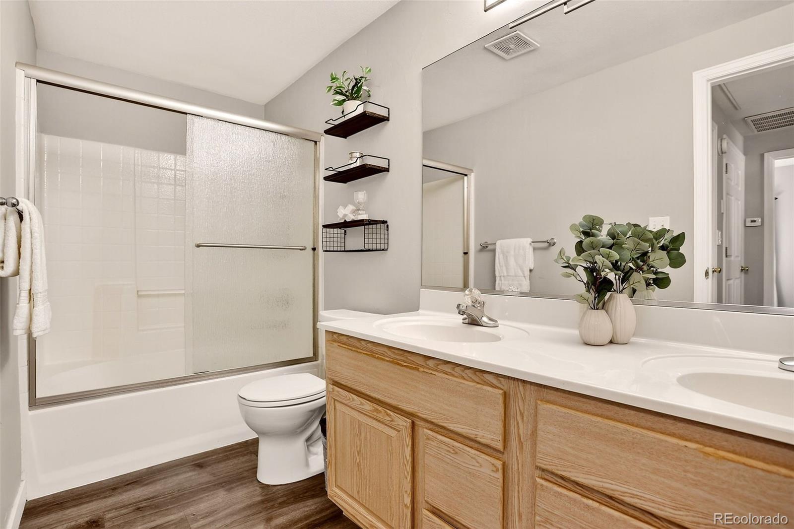 1190 Opal Street Unit: 104