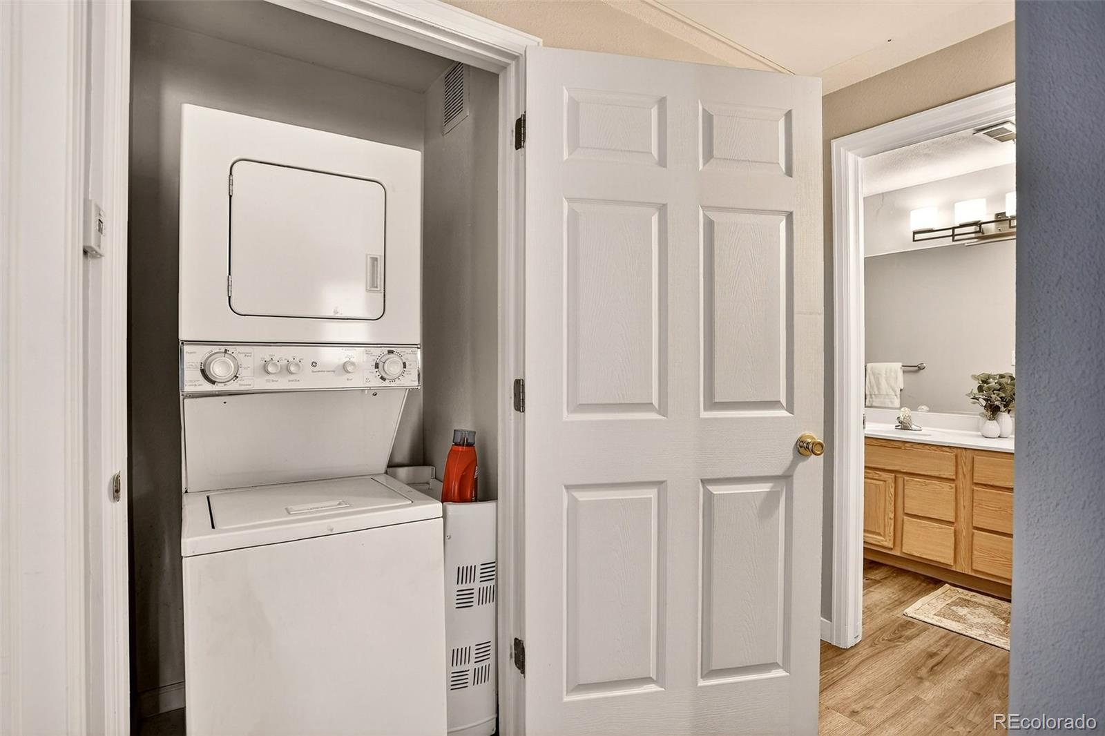 1190 Opal Street Unit: 104