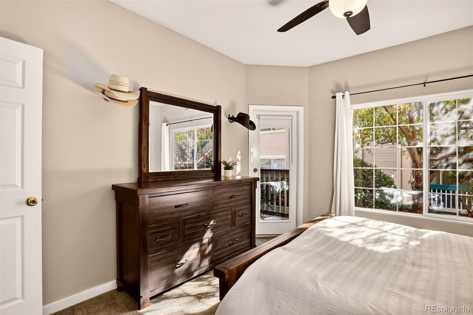 1190 Opal Street Unit: 104