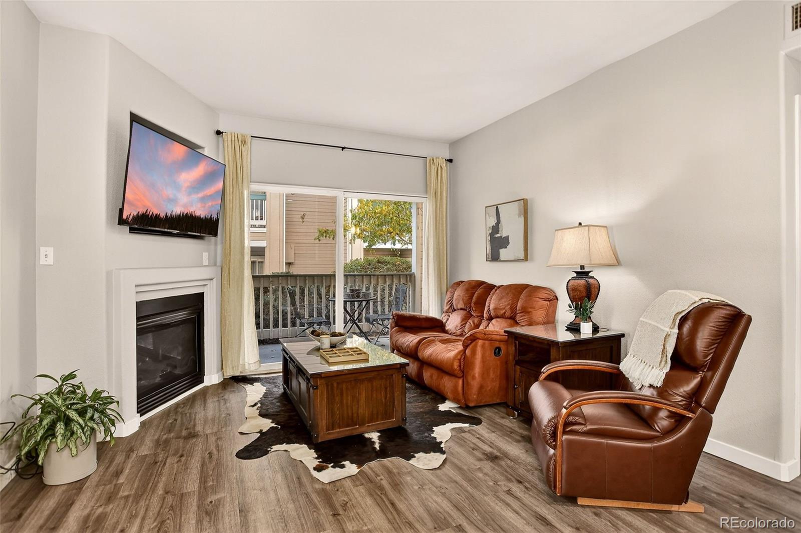 1190 Opal Street Unit: 104