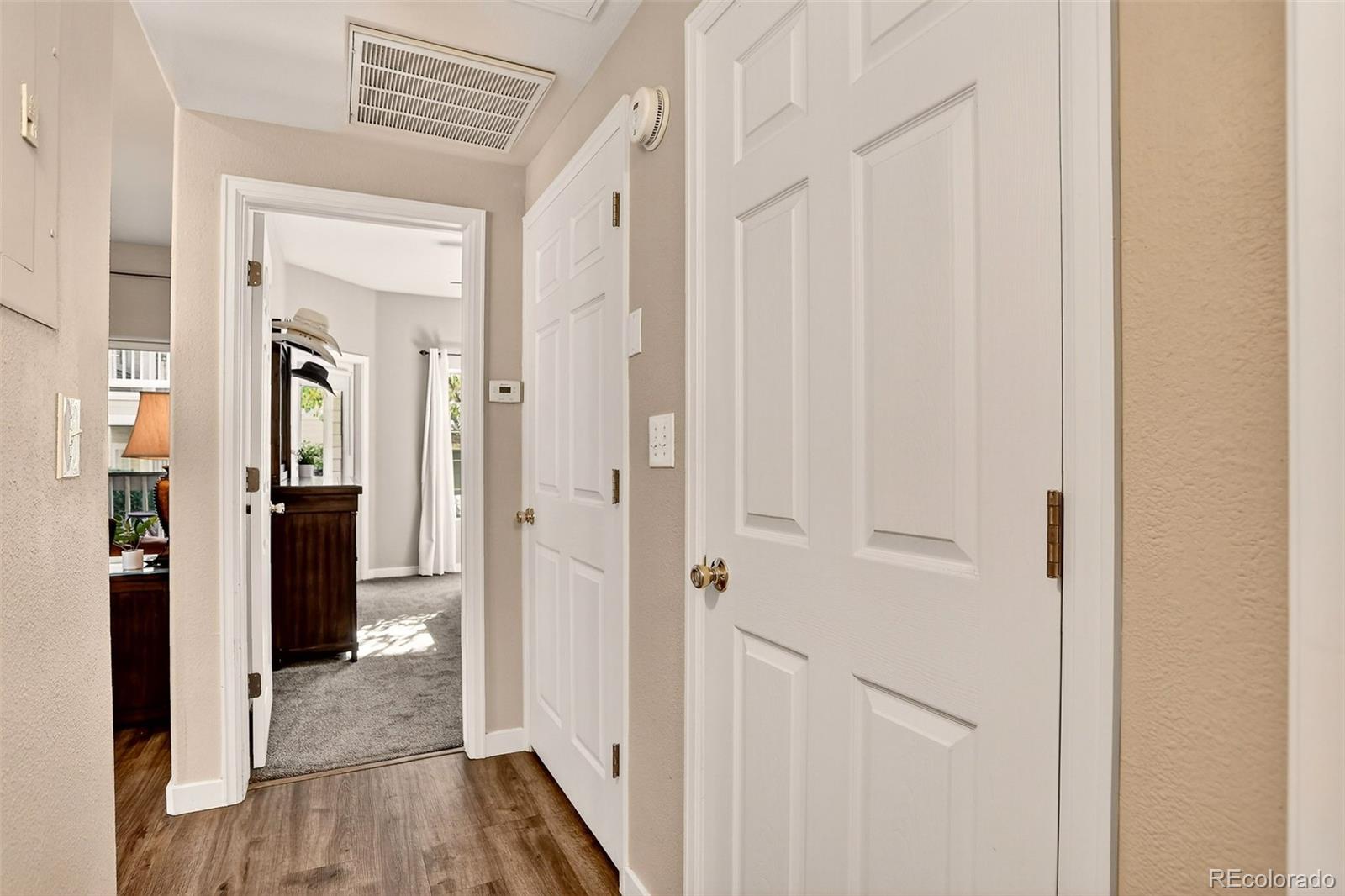 1190 Opal Street Unit: 104