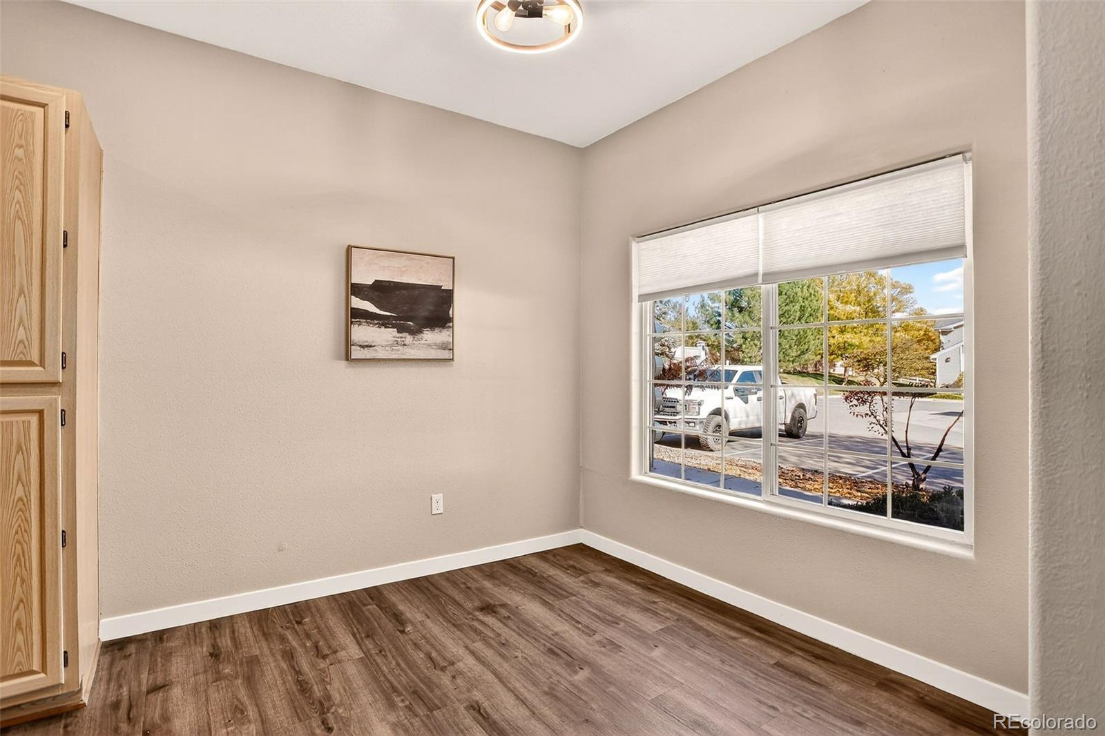 1190 Opal Street Unit: 104