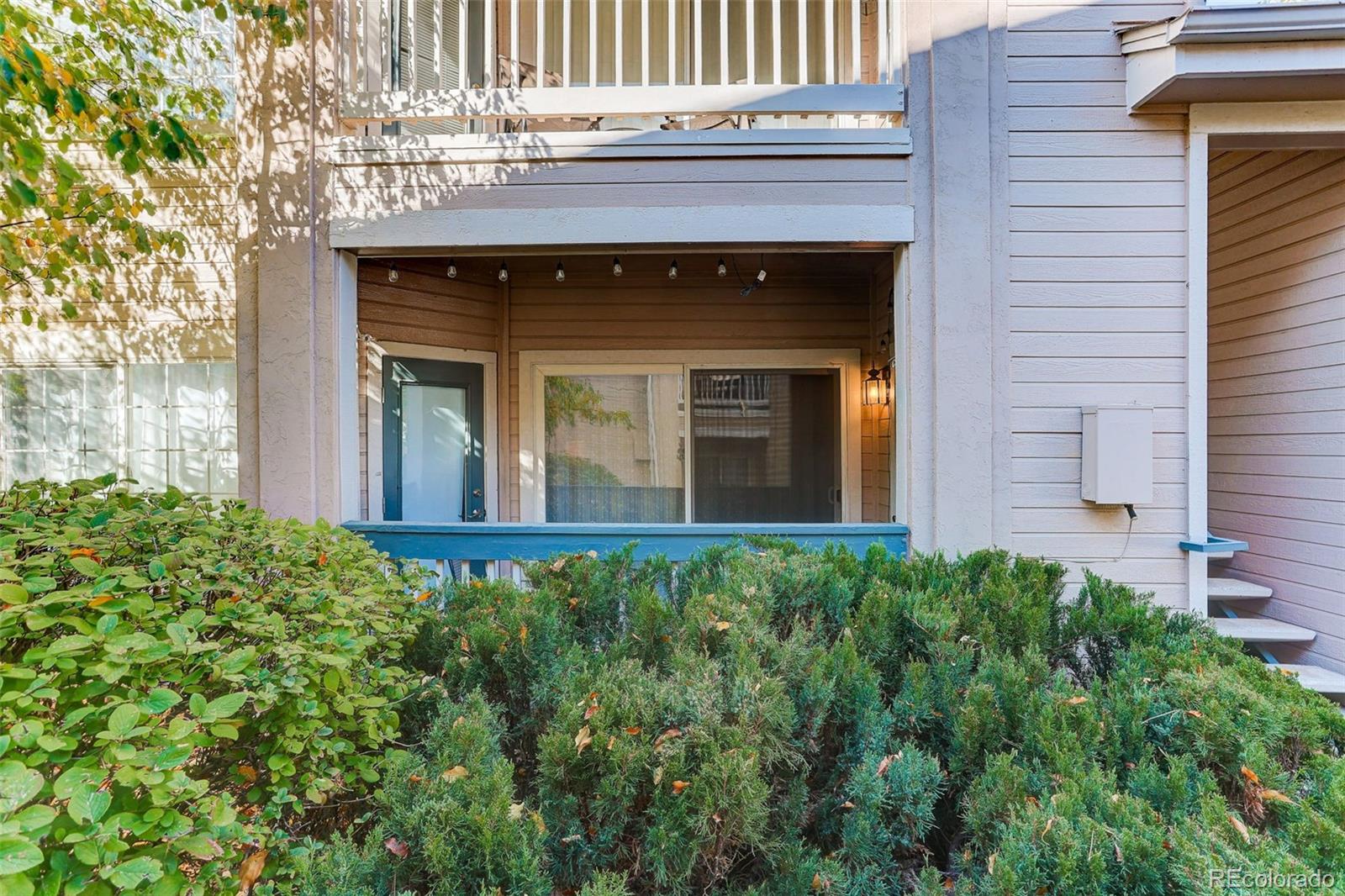 1190 Opal Street Unit: 104