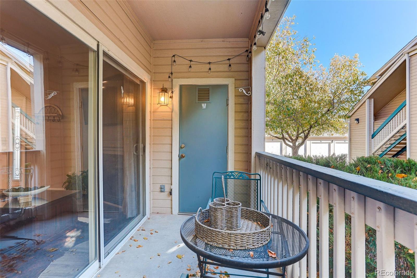 1190 Opal Street Unit: 104