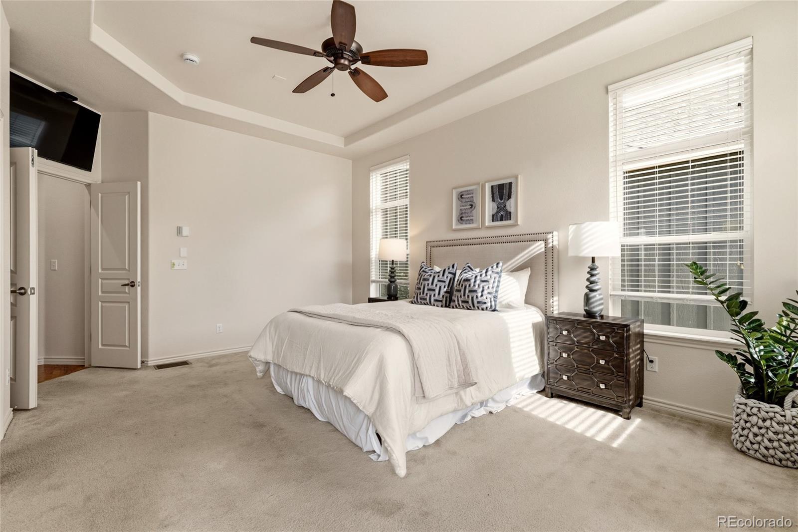5786 S Urban Court