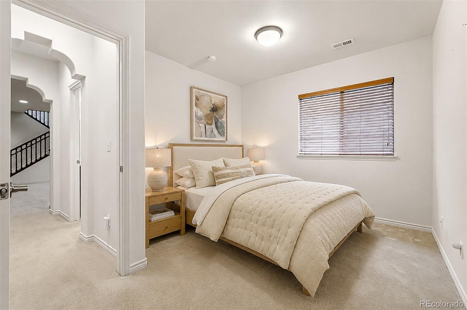 5786 S Urban Court